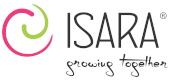 ISARA